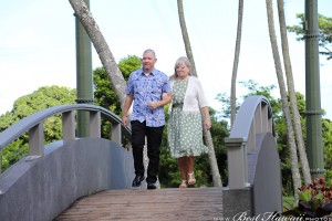 Koolau Gardens Wedding photos by Pasha Best Hawaii Photos 20181206017  